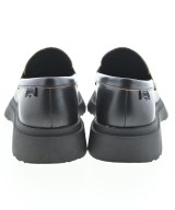 CAMPER（カンペール）ドレスシューズ/ローファー 黒 サイズ:EU36(22.5cm位) レディース/2200689177217