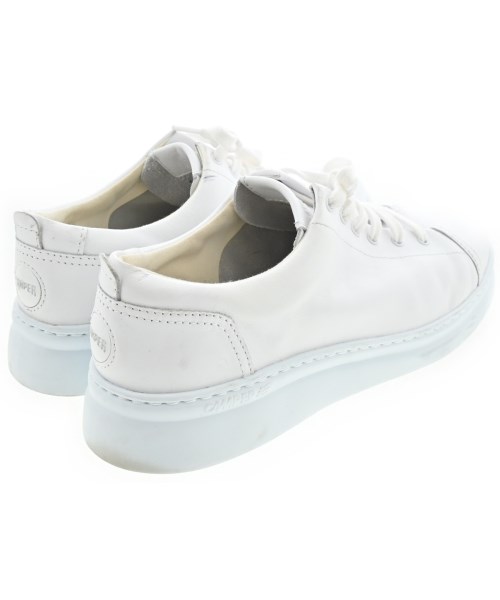CAMPER（カンペール）スニーカー 白 サイズ:EU40(26.5cm位) レディース/2200693492276