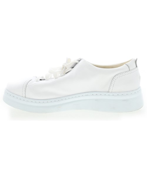 CAMPER（カンペール）スニーカー 白 サイズ:EU40(26.5cm位) レディース/2200693492276