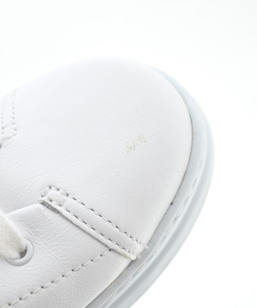 CAMPER（カンペール）スニーカー 白 サイズ:EU40(26.5cm位) レディース/2200693492276