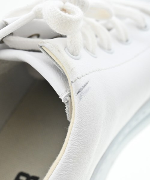 CAMPER（カンペール）スニーカー 白 サイズ:EU40(26.5cm位) レディース/2200693492276