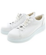 CAMPER（カンペール）スニーカー 白 サイズ:EU40(26.5cm位) レディース/2200693492276