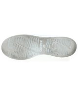 CAMPER（カンペール）スニーカー 白 サイズ:EU40(26.5cm位) レディース/2200693492276