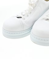 CAMPER（カンペール）スニーカー 白 サイズ:EU40(26.5cm位) レディース/2200693492276