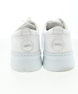 CAMPER（カンペール）スニーカー 白 サイズ:EU40(26.5cm位) レディース/2200693492276