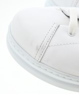 CAMPER（カンペール）スニーカー 白 サイズ:EU40(26.5cm位) レディース/2200693492276