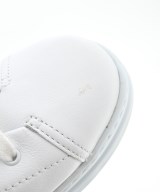 CAMPER（カンペール）スニーカー 白 サイズ:EU40(26.5cm位) レディース/2200693492276