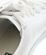 CAMPER（カンペール）スニーカー 白 サイズ:EU40(26.5cm位) レディース/2200693492276