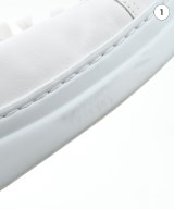 CAMPER（カンペール）スニーカー 白 サイズ:EU40(26.5cm位) レディース/2200693492276