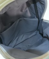 CAMPER（カンペール）バックパック・リュック 白 サイズ:- レディース/2200694812011