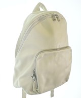 CAMPER（カンペール）バックパック・リュック 白 サイズ:- レディース/2200694812011