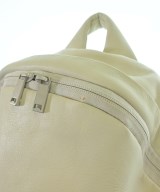 CAMPER（カンペール）バックパック・リュック 白 サイズ:- レディース/2200694812011