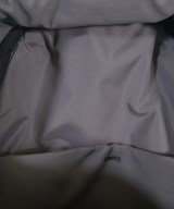 CAMPER（カンペール）バックパック・リュック 白 サイズ:- レディース/2200694812011