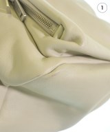 CAMPER（カンペール）バックパック・リュック 白 サイズ:- レディース/2200694812011