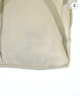 CAMPER（カンペール）バックパック・リュック 白 サイズ:- レディース/2200694812011