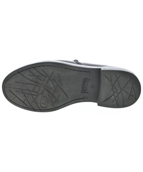 CAMPER（カンペール）ビジネス・ドレスシューズ 黒 サイズ:EU43(28cm位) メンズ/2200695383022