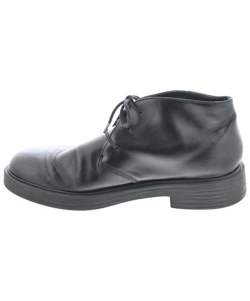 CAMPER（カンペール）ビジネス・ドレスシューズ 黒 サイズ:EU43(28cm位) メンズ/2200695383022