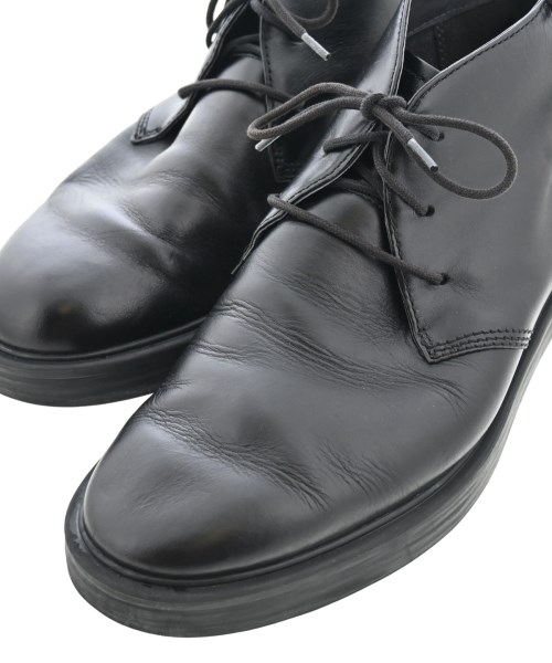 CAMPER（カンペール）ビジネス・ドレスシューズ 黒 サイズ:EU43(28cm位) メンズ/2200695383022