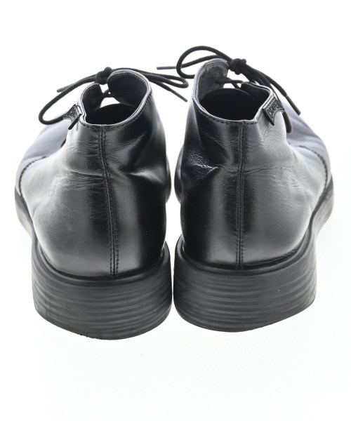 CAMPER（カンペール）ビジネス・ドレスシューズ 黒 サイズ:EU43(28cm位) メンズ/2200695383022