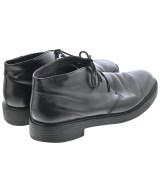 CAMPER（カンペール）ビジネス・ドレスシューズ 黒 サイズ:EU43(28cm位) メンズ/2200695383022