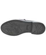 CAMPER（カンペール）ビジネス・ドレスシューズ 黒 サイズ:EU43(28cm位) メンズ/2200695383022