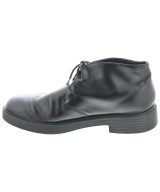 CAMPER（カンペール）ビジネス・ドレスシューズ 黒 サイズ:EU43(28cm位) メンズ/2200695383022