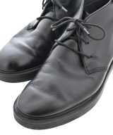 CAMPER（カンペール）ビジネス・ドレスシューズ 黒 サイズ:EU43(28cm位) メンズ/2200695383022