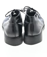 CAMPER（カンペール）ビジネス・ドレスシューズ 黒 サイズ:EU43(28cm位) メンズ/2200695383022