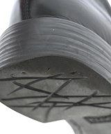 CAMPER（カンペール）ビジネス・ドレスシューズ 黒 サイズ:EU43(28cm位) メンズ/2200695383022