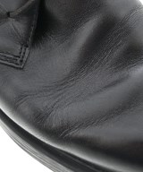 CAMPER（カンペール）ビジネス・ドレスシューズ 黒 サイズ:EU43(28cm位) メンズ/2200695383022
