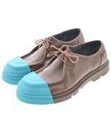 CAMPER（カンペール）その他 茶 サイズ:EU40(25cm位) メンズ/2200695816117