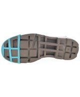 CAMPER（カンペール）その他 茶 サイズ:EU40(25cm位) メンズ/2200695816117