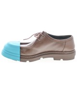 CAMPER（カンペール）その他 茶 サイズ:EU40(25cm位) メンズ/2200695816117