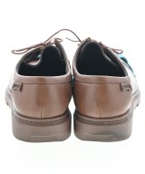 CAMPER（カンペール）その他 茶 サイズ:EU40(25cm位) メンズ/2200695816117