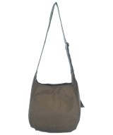 CAMPER（カンペール）トートバッグ 茶 サイズ:- レディース/2200696454011