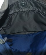 CAMPER（カンペール）トートバッグ 茶 サイズ:- レディース/2200696454011