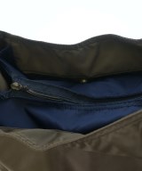 CAMPER（カンペール）トートバッグ 茶 サイズ:- レディース/2200696454011