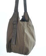 CAMPER（カンペール）トートバッグ 茶 サイズ:- レディース/2200696454011