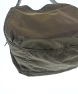 CAMPER（カンペール）トートバッグ 茶 サイズ:- レディース/2200696454011