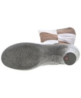 CAMPER（カンペール）ブーツ 茶 サイズ:EU37(23.5cm位) レディース/2200691771182