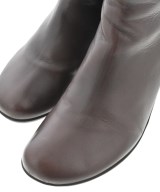 CAMPER（カンペール）ブーツ 茶 サイズ:EU37(23.5cm位) レディース/2200691771182
