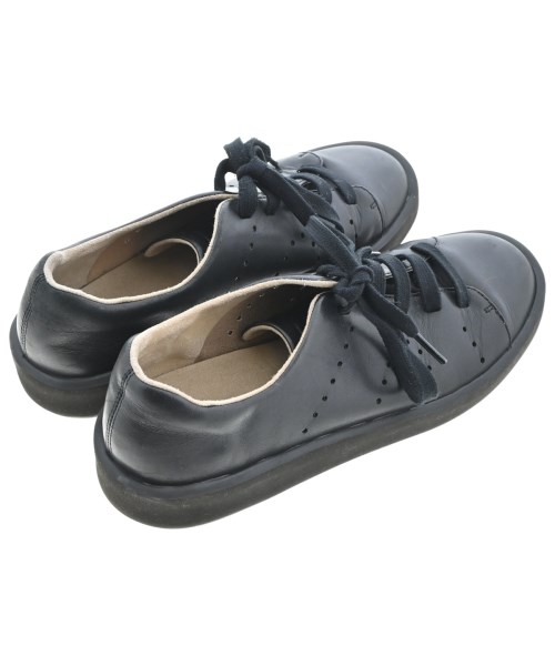CAMPER（カンペール）スニーカー 黒 サイズ:EU41(26cm位) メンズ/2200693356042