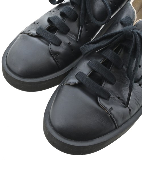 CAMPER（カンペール）スニーカー 黒 サイズ:EU41(26cm位) メンズ/2200693356042