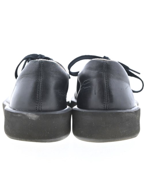 CAMPER（カンペール）スニーカー 黒 サイズ:EU41(26cm位) メンズ/2200693356042