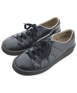 CAMPER（カンペール）スニーカー 黒 サイズ:EU41(26cm位) メンズ/2200693356042