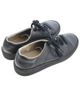 CAMPER（カンペール）スニーカー 黒 サイズ:EU41(26cm位) メンズ/2200693356042