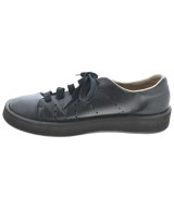 CAMPER（カンペール）スニーカー 黒 サイズ:EU41(26cm位) メンズ/2200693356042