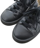 CAMPER（カンペール）スニーカー 黒 サイズ:EU41(26cm位) メンズ/2200693356042
