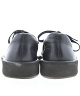 CAMPER（カンペール）スニーカー 黒 サイズ:EU41(26cm位) メンズ/2200693356042