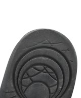 CAMPER（カンペール）スニーカー 黒 サイズ:EU41(26cm位) メンズ/2200693356042
